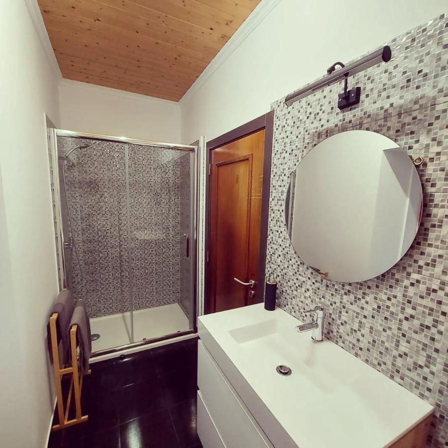 Sotam Country House En342 Гойш Экстерьер фото