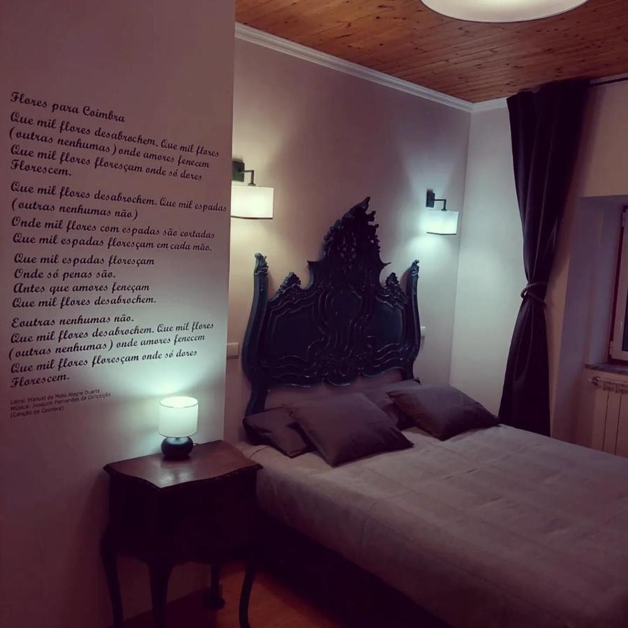 Sotam Country House En342 Гойш Экстерьер фото