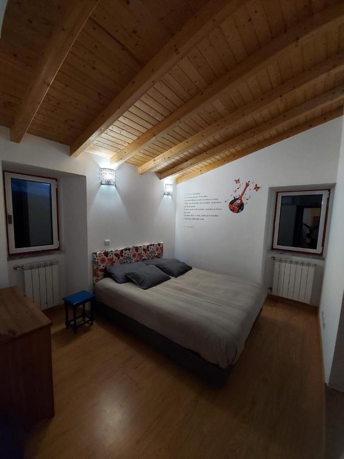 Sotam Country House En342 Гойш Экстерьер фото