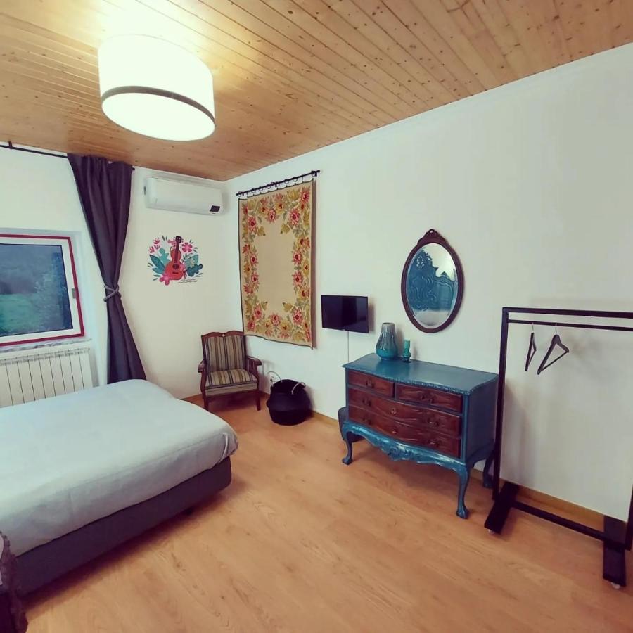 Sotam Country House En342 Гойш Экстерьер фото