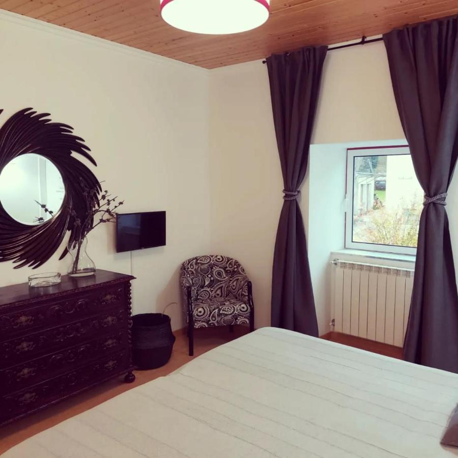 Sotam Country House En342 Гойш Экстерьер фото
