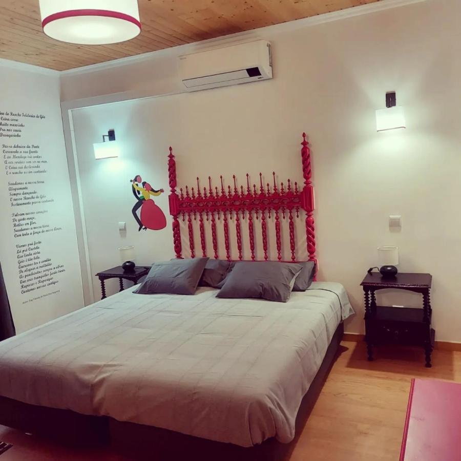 Sotam Country House En342 Гойш Экстерьер фото