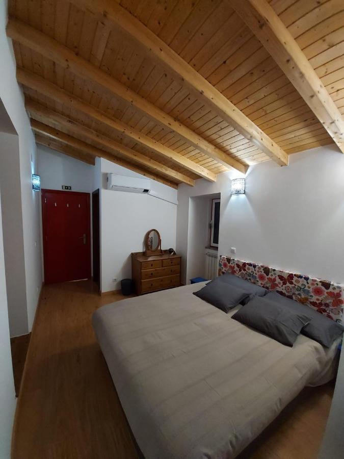 Sotam Country House En342 Гойш Экстерьер фото